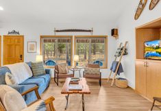 其他 6 Rager Mountain - Unit 10