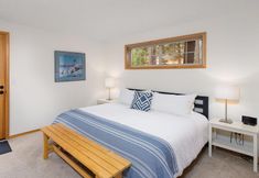 其他 2 Rager Mountain - Unit 10