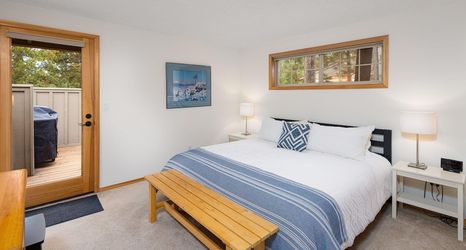 其他 2 Rager Mountain - Unit 10