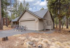 其他 3 Rager Mountain - Unit 10