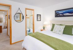 其他 7 Rager Mountain - Unit 10