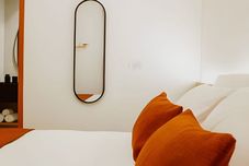 其他 Lindos Apartamentos em Milagres