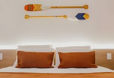 其他 3 Lindos Apartamentos em Milagres