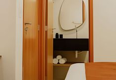 อื่นๆ 2 Lindos Apartamentos em Milagres