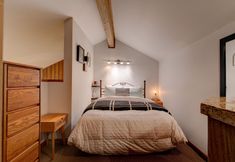 Lain-lain 7 Scenic 1 Bedroom W/loft at Mount Bachelor Resort!