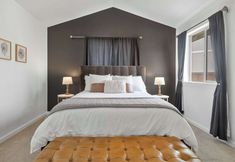 其他 2 Hot-tub, 30 min From Mt. Bachelor