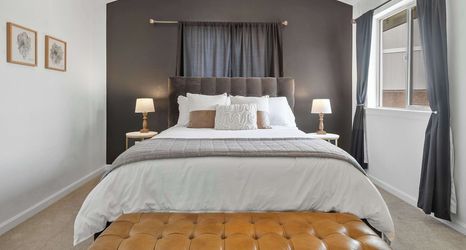 其他 2 Hot-tub, 30 min From Mt. Bachelor