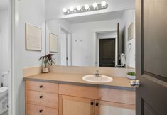 Others 3 Hot-tub, 30 min From Mt. Bachelor