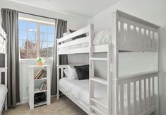 其他 3 Hot-tub, 30 min From Mt. Bachelor