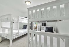 其他 7 Hot-tub, 30 min From Mt. Bachelor