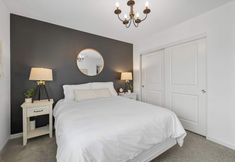 其他 4 Hot-tub, 30 min From Mt. Bachelor