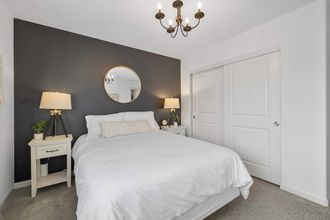 其他 4 Hot-tub, 30 min From Mt. Bachelor