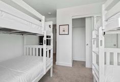 其他 5 Hot-tub, 30 min From Mt. Bachelor