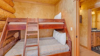 Others 4 Satterlee Way Unit 3