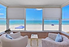 Others 4 Madeira Vista 202 by Distinctive Beach Rentals