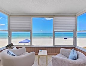 Others 4 Madeira Vista 202 by Distinctive Beach Rentals