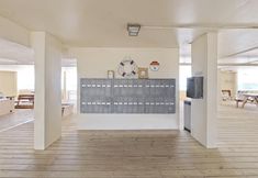 Others 7 Madeira Vista 202 by Distinctive Beach Rentals