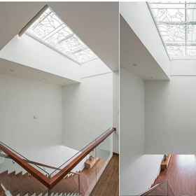 Room 1 Au co Apartment Duplex 3 BR, Khu công nghiệp Thăng Long Hotels