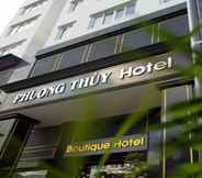 Khác 2 Phuong Thuy Hotel Thu Duc near QL13