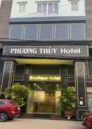 Primary image Phuong Thuy Hotel Thu Duc near QL13