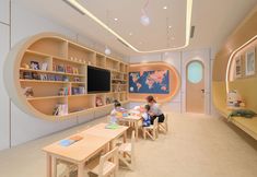 其他 7 Le Méridien Hualien Resort