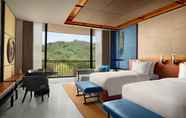 Others 5 TA’AKTANA, a Luxury Collection Resort & Spa, Labuan Bajo