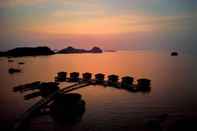 Others TA’AKTANA, a Luxury Collection Resort & Spa, Labuan Bajo