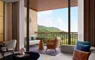 Others 2 TA’AKTANA, a Luxury Collection Resort & Spa, Labuan Bajo