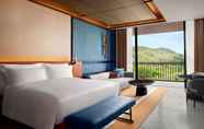 Lainnya 4 TA’AKTANA, a Luxury Collection Resort & Spa, Labuan Bajo