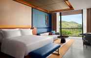 Others 4 TA’AKTANA, a Luxury Collection Resort & Spa, Labuan Bajo