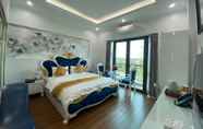 Khác 6 HD Villa hotel Duong Noi - by Bay Luxury