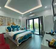 Others 4 HD Villa hotel Duong Noi - by Bay Luxury