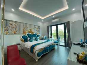 Khác 4 HD Villa hotel Duong Noi - by Bay Luxury