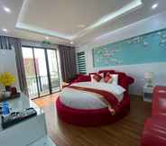 Khác 5 HD Villa hotel Duong Noi - by Bay Luxury