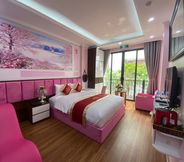 Lainnya 2 HD Villa hotel Duong Noi - by Bay Luxury