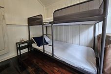 Others Trok Silp Cafe&Bar