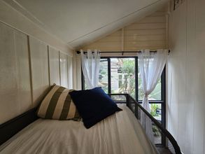 Others 4 Trok Silp Cafe&Bar