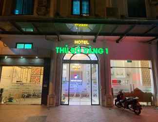 Others 2 Thu Do Vang Hotel Ha Dong By Bay Luxury