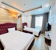 Lainnya 6 Thu Do Vang Hotel Ha Dong By Bay Luxury