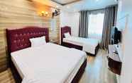 Others 6 Thu Do Vang Hotel Ha Dong By Bay Luxury