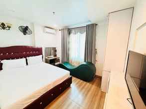 Others 4 Thu Do Vang Hotel Ha Dong By Bay Luxury