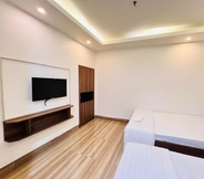 Others 3 Thu Do Vang Hotel Ha Dong By Bay Luxury