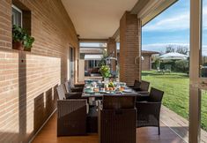 Others 2 Villa Vivi 8 Emma Villas