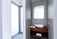 Others 7 Varko - Hermes in Lefkada