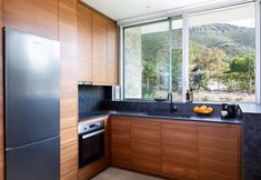 Others 5 Varko - Hermes in Lefkada