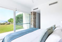 Others 6 Varko - Hermes in Lefkada