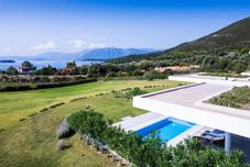 Others Varko - Hermes in Lefkada