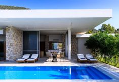 Others 2 Varko - Hermes in Lefkada