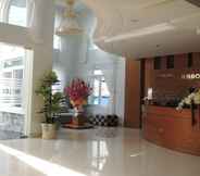 Khác 3 Yen Nam Hotel Nguyen Trong Tuyen