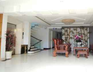 Khác 2 Yen Nam Hotel Nguyen Trong Tuyen